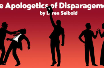 disparagement3