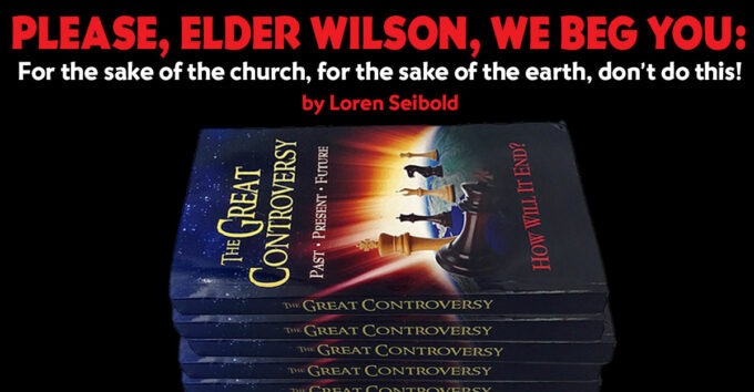 great-controversy great-controversy