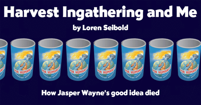 harvest-ingathering harvest-ingathering