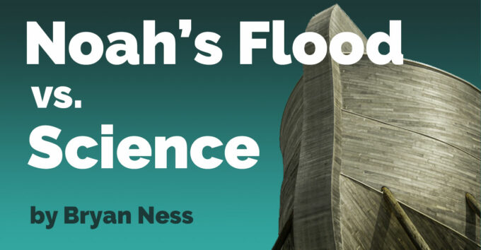 noah-flood noah-flood