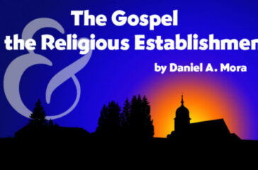 religious-establishment2