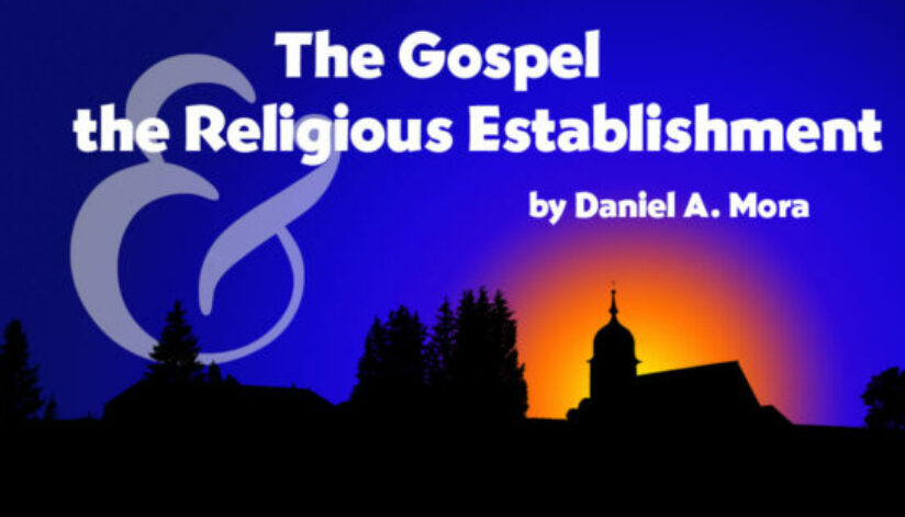 religious-establishment2