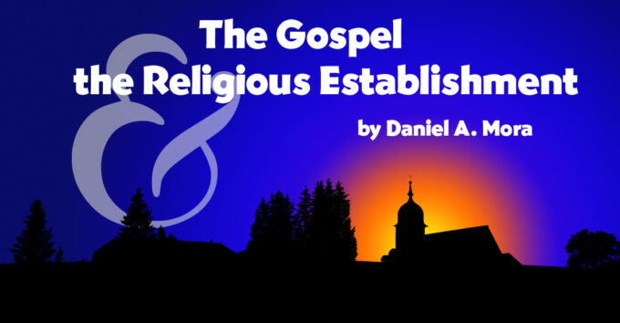 religious-establishment2