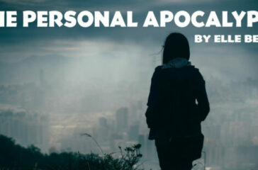 APOCALYPSE