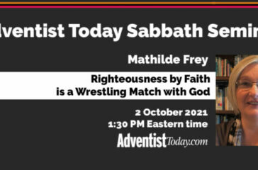 ATSS-Frey-October-2