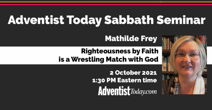 ATSS-Frey-October-2 ATSS-Frey-October-2