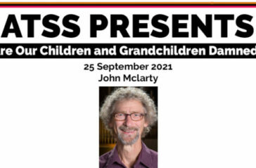 ATSSPresents-Mclarty
