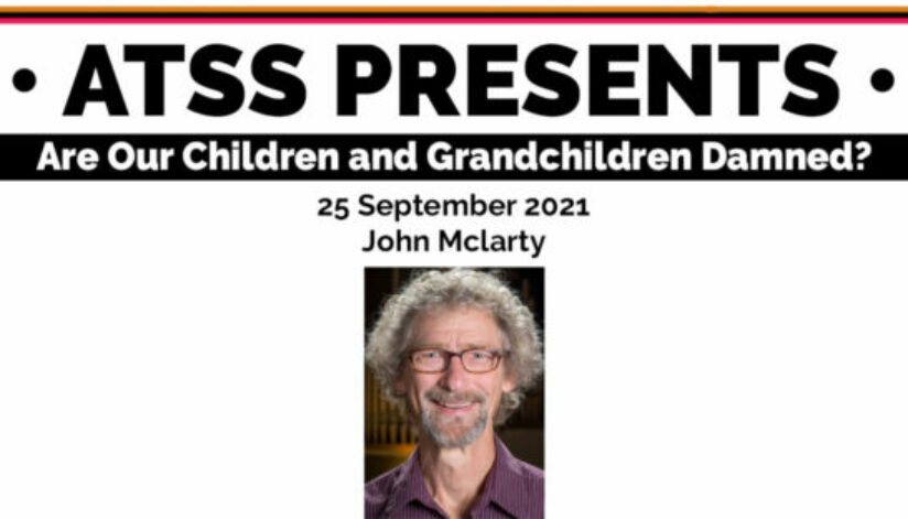 ATSSPresents-Mclarty