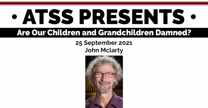 ATSSPresents-Mclarty ATSSPresents-Mclarty