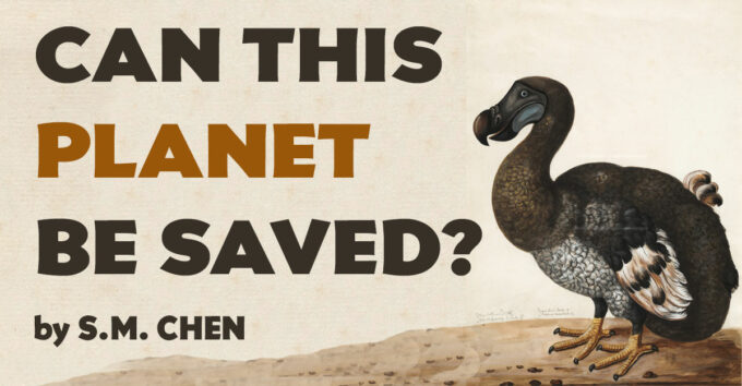 PLANET-BE-SAVED PLANET-BE-SAVED