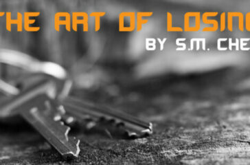 The-Art-of-Losing2