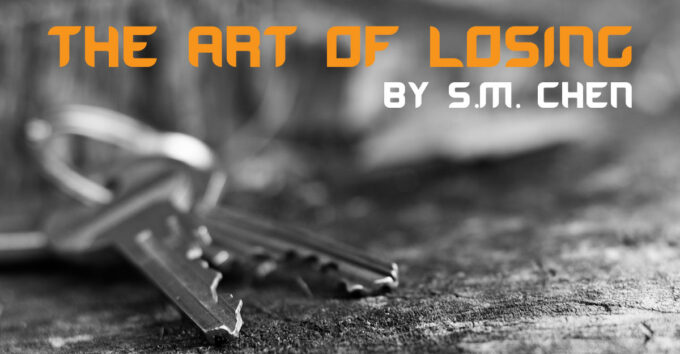 The-Art-of-Losing2 The-Art-of-Losing2
