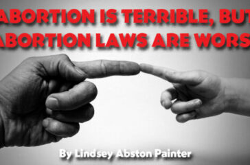 abortion
