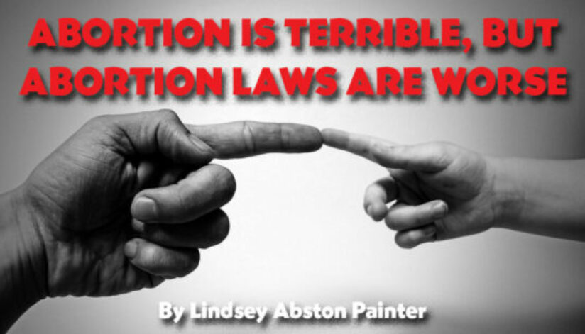 abortion