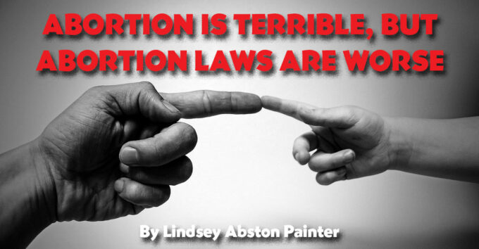 abortion abortion