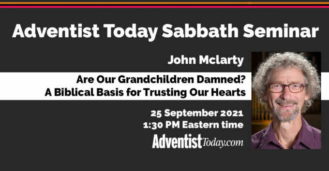 atss-2-25-21-mclarty