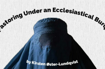 burqa
