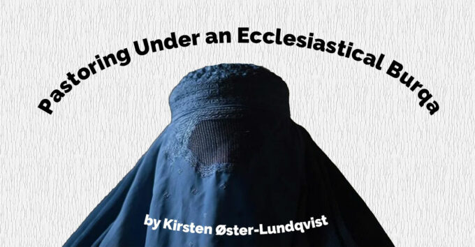 burqa burqa