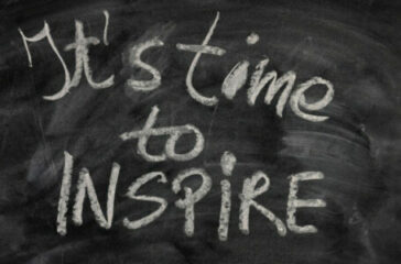 inspire-1050x525