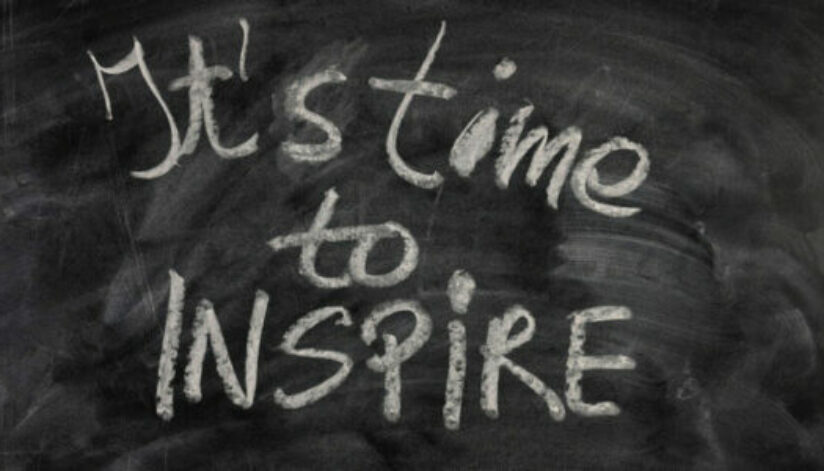 inspire-1050x525