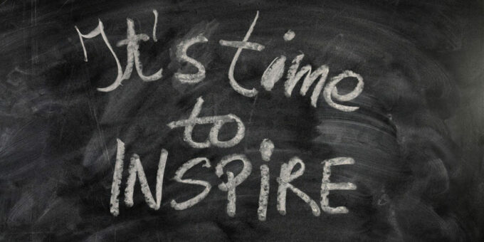 inspire-1050x525 inspire-1050x525