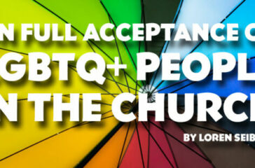 lgbtq