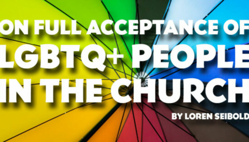 lgbtq