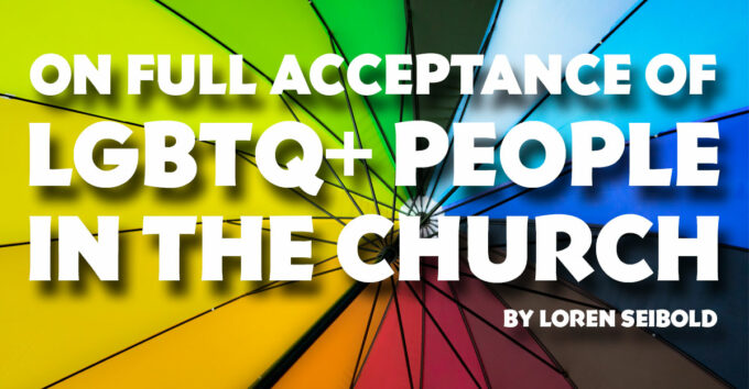 lgbtq lgbtq