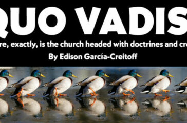 quo-vadis