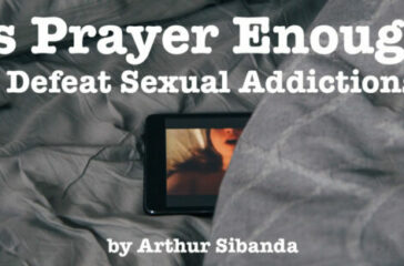 sex-addiction