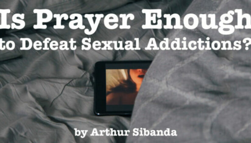sex-addiction