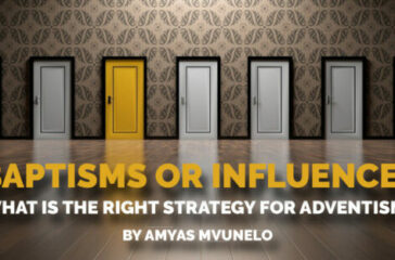 strategy3