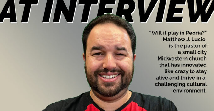 AT-Interview-LUCIO AT-Interview-LUCIO