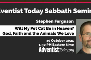 ATSS-Ferguson-10-30-21