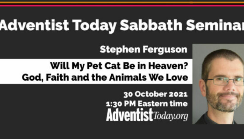 ATSS-Ferguson-10-30-21