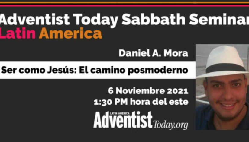 ATSS-LA-Mora-Nov