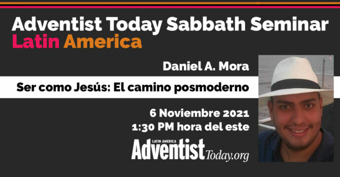 ATSS-LA-Mora-Nov ATSS-LA-Mora-Nov