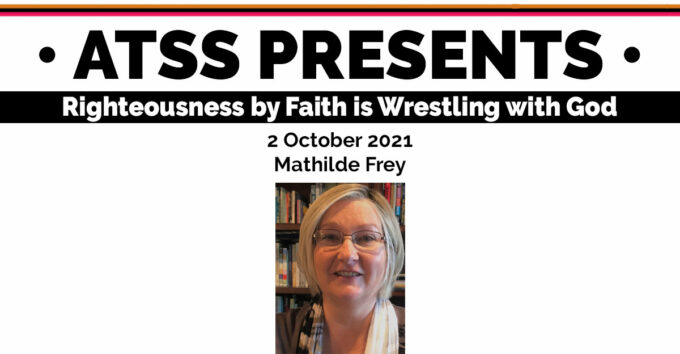 ATSS-Presens--M-Frey ATSS-Presens--M-Frey