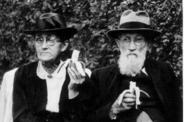 Adventist pioneers