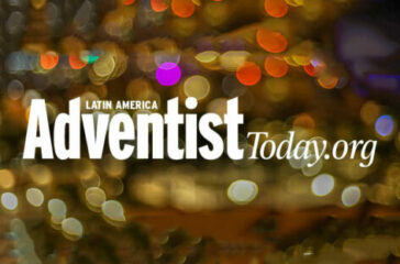 FB-Latin-America2