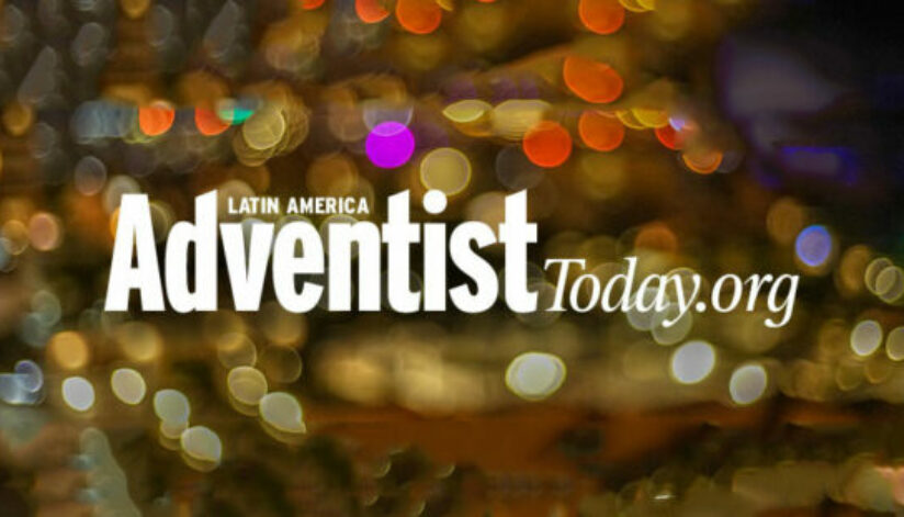 FB-Latin-America2
