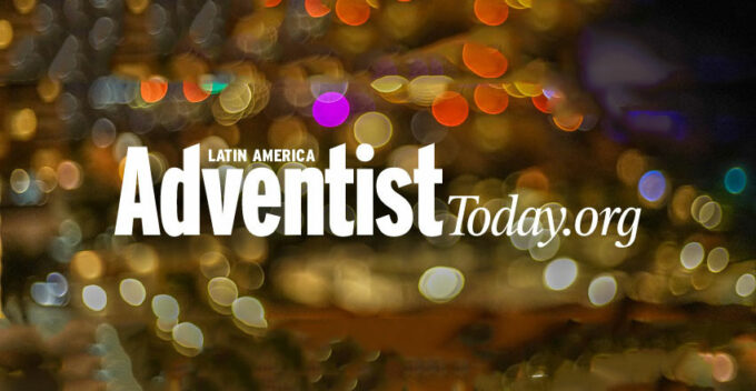 FB-Latin-America2 FB-Latin-America2