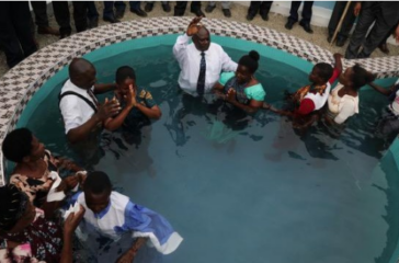 Tanzania baptisms.jpg
