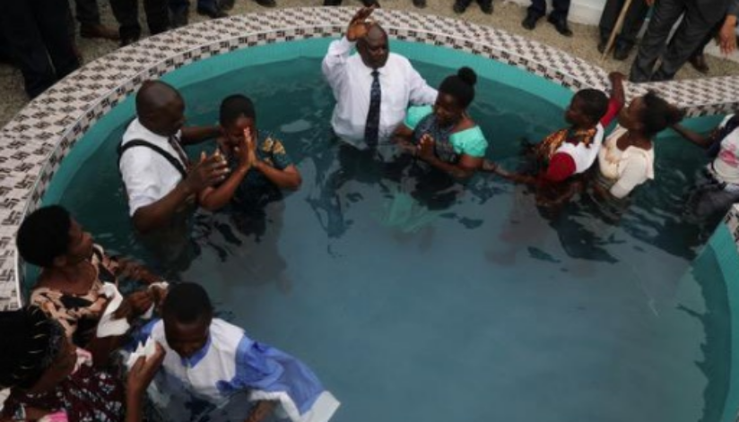 Tanzania baptisms.jpg