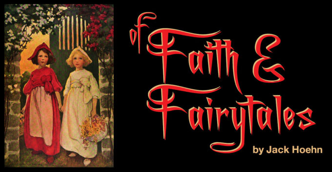 fairytales2