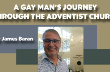gay-man's-journey