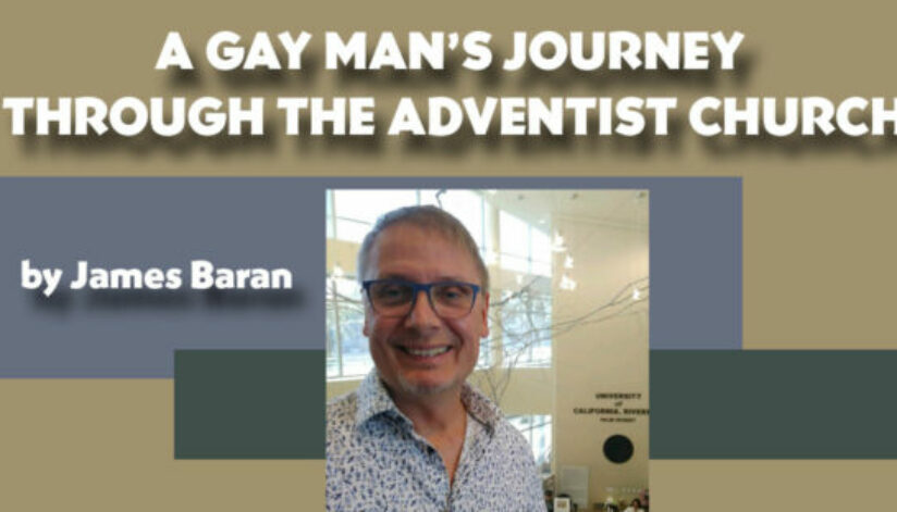 gay-man's-journey