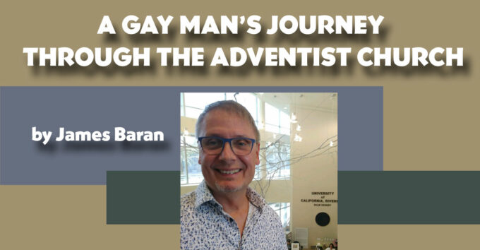 gay-man's-journey gay-man's-journey