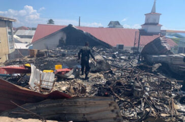 guanaja-school-fire-third-floor