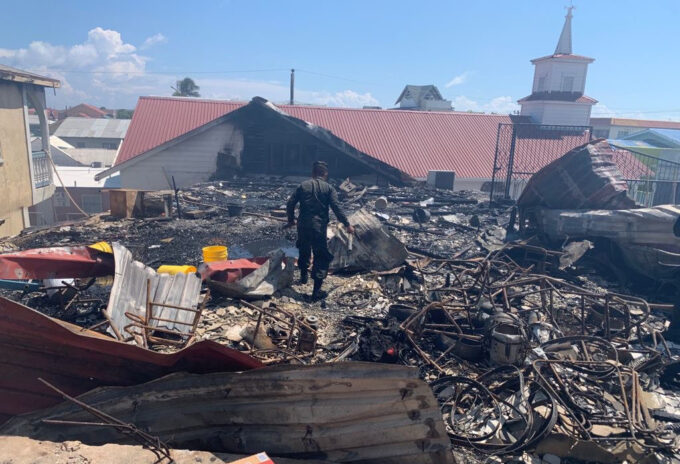 guanaja-school-fire-third-floor guanaja-school-fire-third-floor